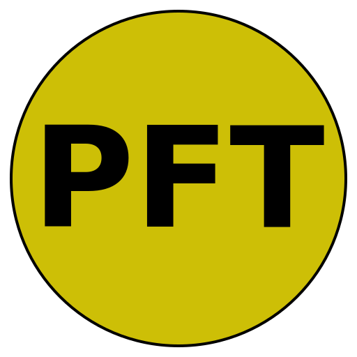 PowerFit Trust